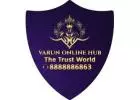 Varun Online Hub: Your Ultimate Destination for Sports Betting ID