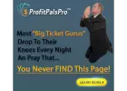 Turn this Website Into Your Automated Cashflow Machine! Super Simple Program Multiple Pay Options