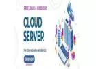 Top Cloud Server Providers in India: A Comprehensive Guide