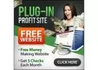 I Will Build Your Website For You Free