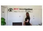 MGM Investigation- One of the Most Trusted Process Serving Companies Adelaide 
