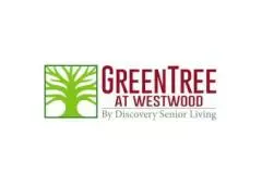 GreenTree at Westwood