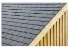 Essential Roof Repairs in Sydney Keeping Your Home Safe and Secure