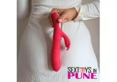 Buy Finest Quality Sex Toys in Jaipur at Minimum  Price Call-7044354120