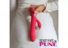 Buy Finest Quality Sex Toys in Jaipur at Minimum  Price Call-7044354120