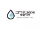Plumber Darling Point: Premier Plumbing Services for Local Residents