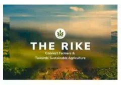 Artisan Herbal Teas & Crafts | The Rike: Inspired By Nature