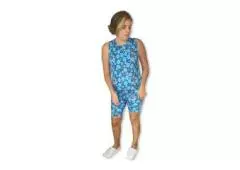 Special Needs Swimsuit - Comfortable and Stylish Options Available