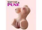 Top Selling Sex Toys in Pune upto 45% Off Call-7044354120