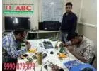  Top Led Tv Repairing Course - 99.9% Assured Placement