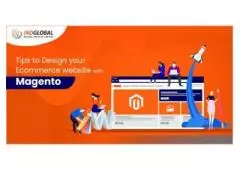 Magento Ecommerce Development Company: Your Ultimate Solution for Online Success