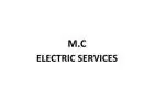 Skilled Electrician Prospect: Trusted Services