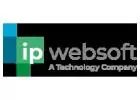 Web Design and Website Development Services - IP Websoft