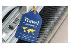 Travel Wisely With The Best Travel Insurance Company: Holidayrisk