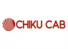 Chiku Cab: India's premier taxi service, reliable, efficient, and affordable