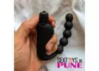 Get High Quality Sex Toys in Pune for LGBT People Call-7044354120