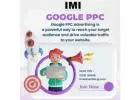 Google PPC Service in Ahmedabad