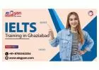Best Ielts Classes in Ghaziabad - AbGyan Overseas