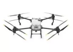 Your Go-To Guide for Drones in Australia 