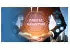 Digital Marketing Institute in Dum Dum