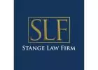 Stange Law Firm: Wichita, Kansas Divorce & Family Lawyers in Sedgwick County