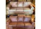 Want To Clean Your Sofa? Get Expert Of Sofa Cleaning In UK