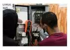 Electrical programs in Philadelphia
