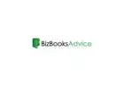 BizBooksAdvice's Expert Solutions for QuickBooks Error 6073-99001