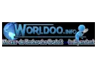 Add your website to WorldDoo.info