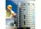 Ensure Your Building's Safety and Compliance with Expert Inspection Services in Miami-Dade!