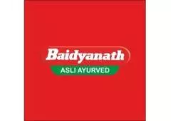 Boost Your Immunity with Baidyanath's Best Chyawanprash
