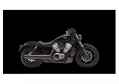 Used Harley Davidson Motorcycles For Sale in Lancaster, California