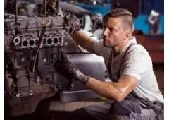 What Services Can Sandgate Mechanics Offer? Your Guide