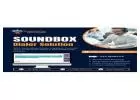 SoundBox Dialer Solution