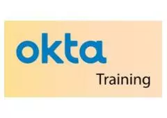 Okta Training | Online Courses To Improve Your Career | Techsolidity