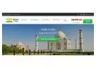 INDIAN VISA Online - দ্রুত এবং দ্রুত ভারতীয় অফিসিয়াল ইভিসা অনলাইন আবেদন