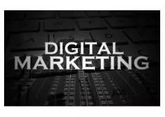 Digital Marketing Classes in Kolkata Online