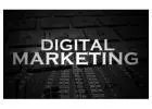 Digital Marketing Classes in Kolkata Online