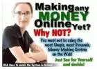 Looking to Make $100 to $500 Cash Every Day?