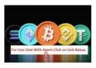 How to Contact Live Assistant Crypto.com Customer Service Number