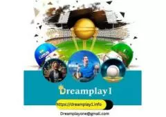 Online slot booking Real Money - Dream 777 slot
