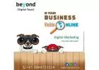   Best Digital Marketing Services In Telangana