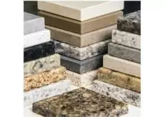 Best granite countertop slabs in denver