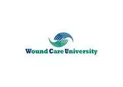 Wound Care University