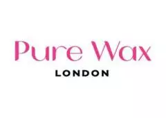 Pure Wax London