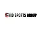 Ohio Sports Group