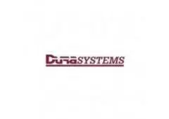 DuraSystems is Here to Help with the Reliable Kitchen Exhaust Duct!