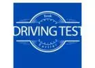 Book Driving Test Cancellations for Earlier Dates