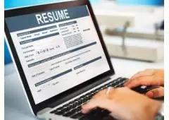 Proven Professional Resume Writers Brisbane - Advance Your Career! 