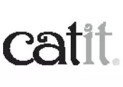 Catit India | A Official Website of Catit Products  